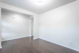 9807 Ramble Brook Lane - Photo 7