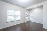 9807 Ramble Brook Lane - Photo 8