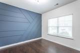 9807 Ramble Brook Lane - Photo 9