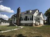 1108 Ashmore Avenue - Photo 1