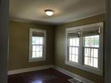1108 Ashmore Avenue - Photo 10