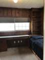 1108 Ashmore Avenue - Photo 11