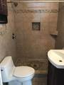 1108 Ashmore Avenue - Photo 12
