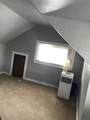 1108 Ashmore Avenue - Photo 13
