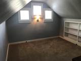 1108 Ashmore Avenue - Photo 14
