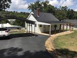 1108 Ashmore Avenue - Photo 15