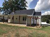 1108 Ashmore Avenue - Photo 16