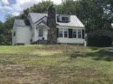 1108 Ashmore Avenue - Photo 2