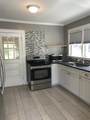 1108 Ashmore Avenue - Photo 3
