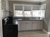 1108 Ashmore Avenue - Photo 4