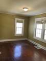 1108 Ashmore Avenue - Photo 9