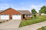 9619-40 Scarlet Oak Lane - Photo 1