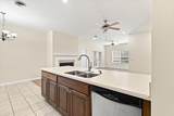 9619-40 Scarlet Oak Lane - Photo 10