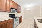 9619-40 Scarlet Oak Lane - Photo 11