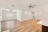 9619-40 Scarlet Oak Lane - Photo 12