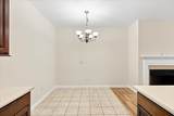 9619-40 Scarlet Oak Lane - Photo 13