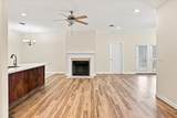 9619-40 Scarlet Oak Lane - Photo 14