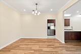 9619-40 Scarlet Oak Lane - Photo 15