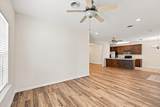 9619-40 Scarlet Oak Lane - Photo 16
