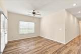 9619-40 Scarlet Oak Lane - Photo 17