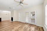 9619-40 Scarlet Oak Lane - Photo 18