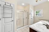 9619-40 Scarlet Oak Lane - Photo 19