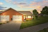 9619-40 Scarlet Oak Lane - Photo 2