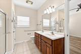 9619-40 Scarlet Oak Lane - Photo 20