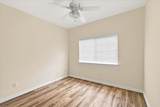 9619-40 Scarlet Oak Lane - Photo 21