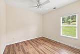 9619-40 Scarlet Oak Lane - Photo 22