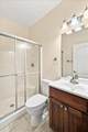 9619-40 Scarlet Oak Lane - Photo 23