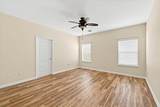 9619-40 Scarlet Oak Lane - Photo 24