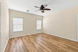 9619-40 Scarlet Oak Lane - Photo 25