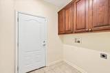 9619-40 Scarlet Oak Lane - Photo 26