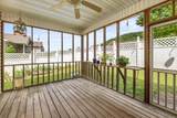 9619-40 Scarlet Oak Lane - Photo 27