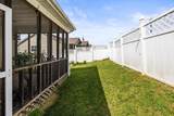 9619-40 Scarlet Oak Lane - Photo 28