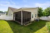 9619-40 Scarlet Oak Lane - Photo 29