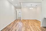 9619-40 Scarlet Oak Lane - Photo 3