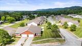 9619-40 Scarlet Oak Lane - Photo 30