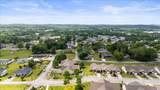 9619-40 Scarlet Oak Lane - Photo 32