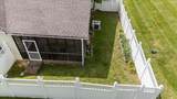 9619-40 Scarlet Oak Lane - Photo 33
