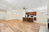 9619-40 Scarlet Oak Lane - Photo 4