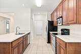 9619-40 Scarlet Oak Lane - Photo 5