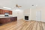 9619-40 Scarlet Oak Lane - Photo 7