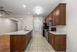 9619-40 Scarlet Oak Lane - Photo 8