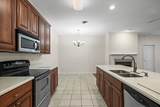 9619-40 Scarlet Oak Lane - Photo 9