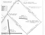 0 Window Rock Road - Photo 1