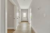 1080-Unit B Congress Parkway - Photo 10