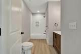 1080-Unit B Congress Parkway - Photo 11