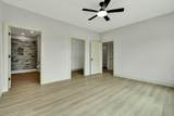 1080-Unit B Congress Parkway - Photo 13